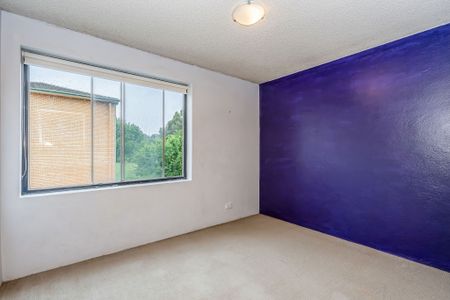 51/3 Waddell Place, Curtin ACT 2605 - Apartment For Rent | Domain - Photo 3