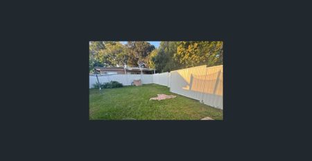 Neat 3 Bedroom House in Riverwood - Photo 5