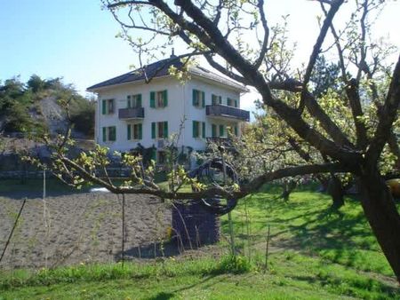 2.5 Zimmer, 75 m² - Photo 5