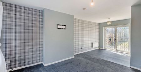 Glendale Close, Bradford, BD6 2LR - Photo 3