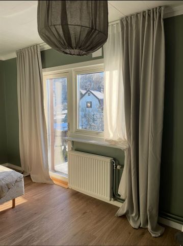 Göteborg, Hisnings Backa, Lillhagsvägen 29 - 80 Kvm - Foto 3