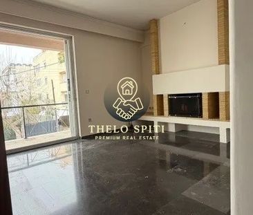 Διαμέρισμα για ενοικίαση Δικηγορικά (Βούλα) - Photo 5