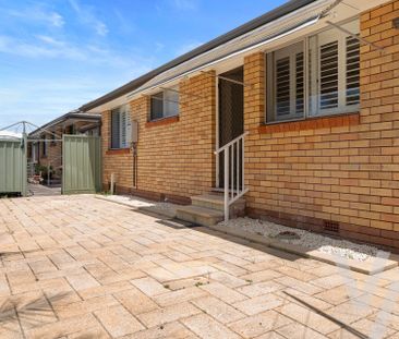 4/14 Queens Road, New Lambton - Photo 3