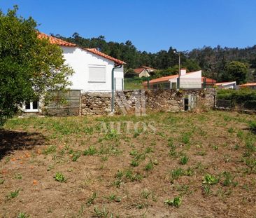 Moradia T2 em Viana do Castelo - Photo 6