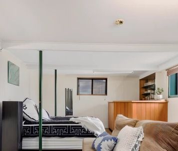 18 Florida Avenue, Lambton, Newcastle, New South Wales 2299 - Photo 1