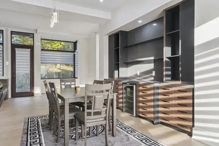 For Lease - 12359 5 Line, Halton Hills, Ontario - Photo 2