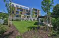 SVOBODA & WILLIAMS | 105719 | Slnečný dizajnový 2izb. byt s balkónom, výťahom a parkovacím miestom v garáži - Photo 2