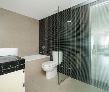 STUNNING VIEWS - FURNISHED UNIT! - Photo 6