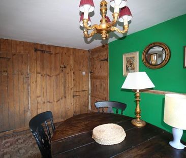 2 bedroom cottage to rent - Photo 3