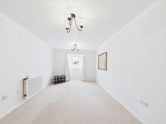 High Street, Colnbrook, Slough,SL3 - Photo 1