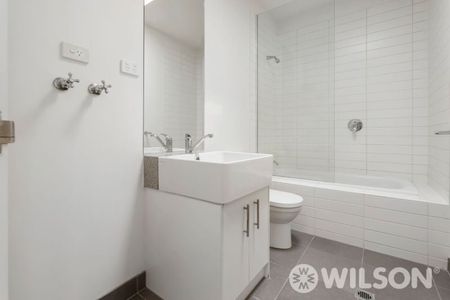 Your Perfect Rental Home Awaits! - Photo 5