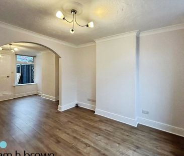 Leopold Road, IPSWICH - Photo 1