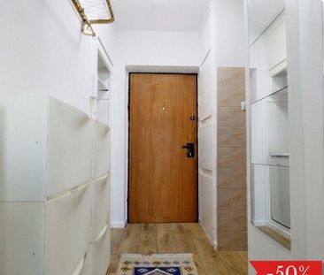 Warszawa, Śródmieście, Mikołaja Kopernika - Photo 6