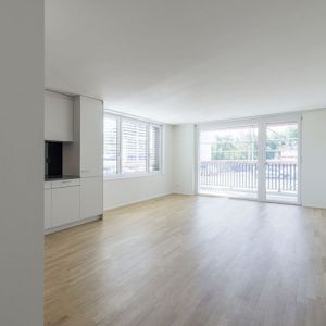 Suchen Sie Ihre erste Wohnung? - Foto 2