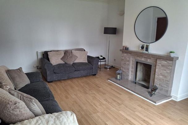 3 Earlswood Grove, Belfast, BT4 3EF - Photo 1