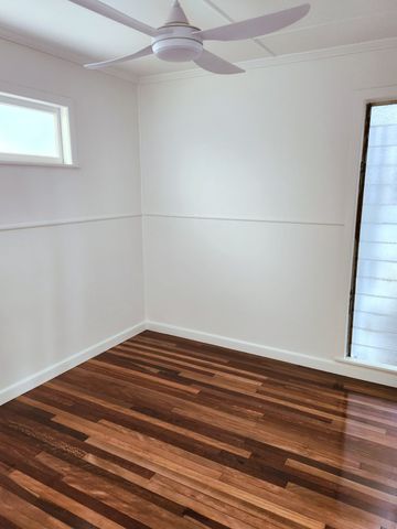 Bardon - Photo 4