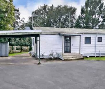 Get in quick - Photo 2