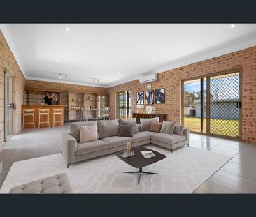149 Whitegates Road, Londonderry, NSW 2753 - Photo 6
