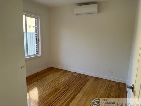 2 / 7 Ashby Court, Chadstone - Photo 5