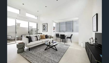 20/88 Petersham Road, Marrickville - Photo 2