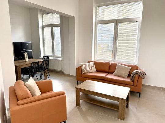 Huis te huur - Photo 1