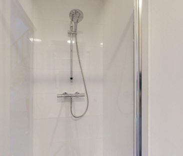 Studio met slaaphoek te huur in Leuven voor € 1.060 met 1 slaapkamer - Photo 6