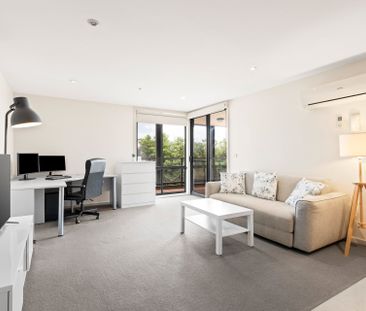 Thinking of selling? Contact our agent - Photo 4