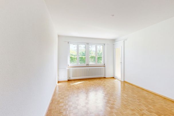 RENT WITHOUT DEPOSIT: COMFORT IN A CENTRAL LOCATION - Photo 1