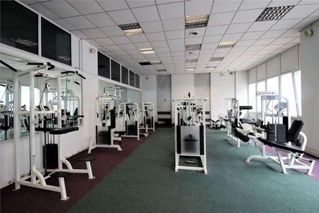 Northampton House, Wellington Street, Northampton, Northamptonshire, NN1 - Photo 2