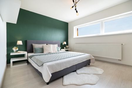 Pronájem bytu 3+kk 61 m² - Фото 3