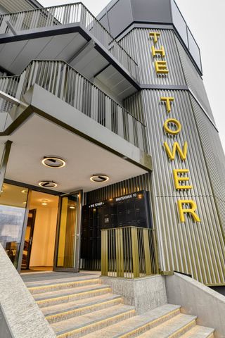 "Neue moderne 3-Zimmerwohnung in Stans zu vermieten" - Photo 3