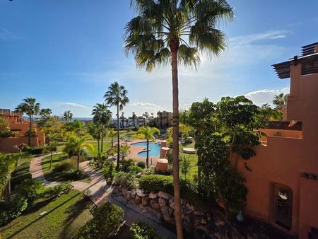 Alquiler de ático en Camino de la Boladilla - Photo 5