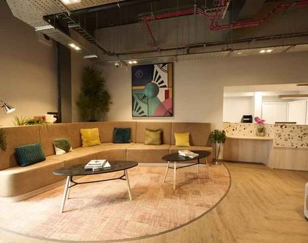 Silver Studio - Photo 3