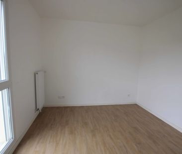 Appartement F4 récent à louer à Cany-Barville - Photo 4