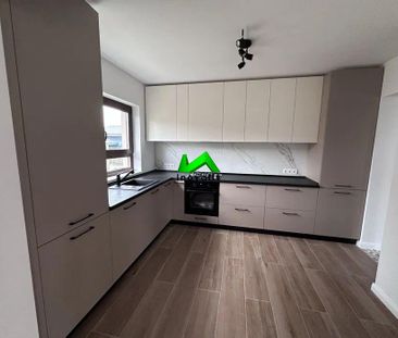 Casa individuala de inchiriat 5 camere Sibiu Cisnadie - Photo 4
