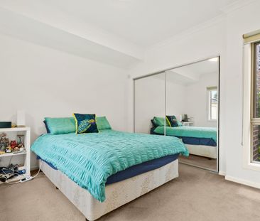 4/31 Clements Grove, Reservoir, Vic 3073 - Photo 3