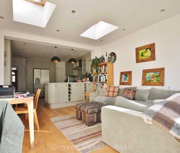 Price £2,995 pcm - Available Now - Unfurnished - Photo 2