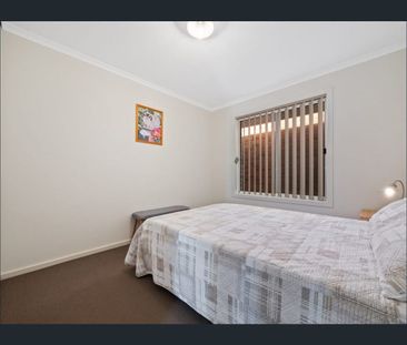 19C Mondello Place, Evanston, SA 5116 - Photo 4