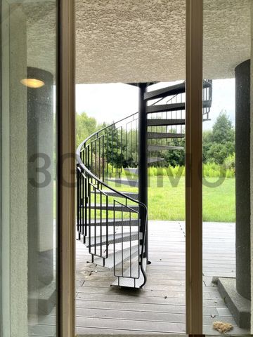 Location / Propriété - Photo 5