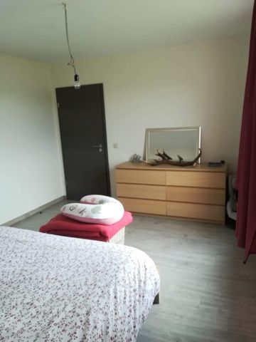 Huis te huur - Foto 5