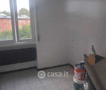 Bilocale in Affitto in Mm Rovereto a Milano - Photo 2