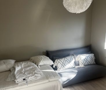 Källegatan, Huskvarna - Foto 3