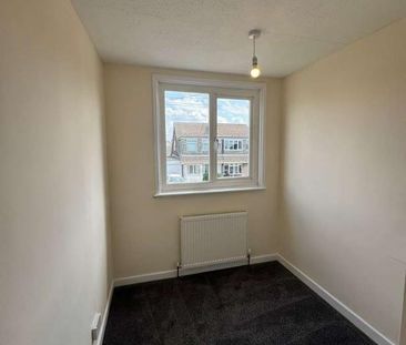 Jackson Close, Haskayne, Ormskirk, L39 - Photo 2