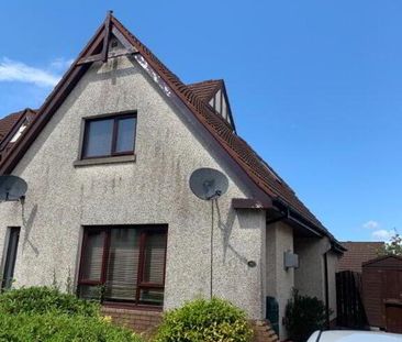 40 Greer Park Heights, Belfast, BT8 7YG - Photo 5