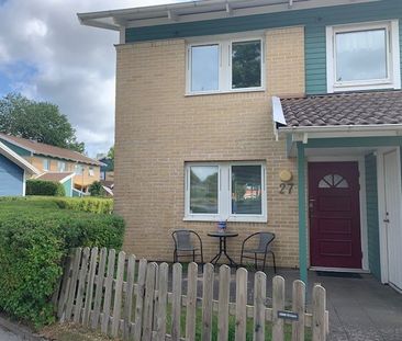 Monvägen, Gråbo - Foto 4