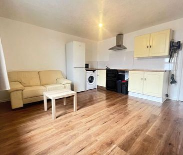 290A Accrington Road, Blackburn - Photo 2