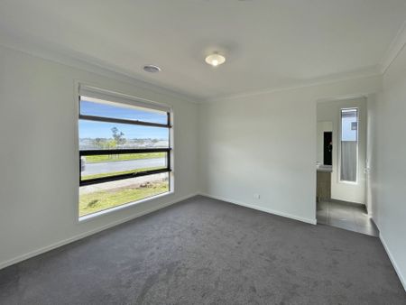 5 Zeal Road, Winter Valley - Photo 4