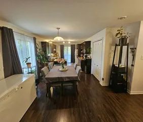 1 room apartment of 61m² in L'Ange-Gardien - Photo 2