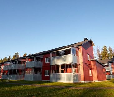 Gullheden 6 C - Photo 3