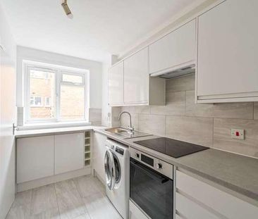 Shepherds Hill, Highgate, N6 - Photo 3